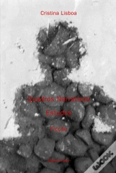 Quadros Narrativos