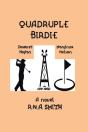 Quadruple Birdie - Preview