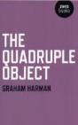 Quadruple Object, The - Preview