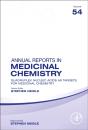 Quadruplex Nucleic Acids As Targets For Medicinal Chemistry - Preview