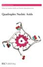 Quadruplex Nucleic Acids - Preview
