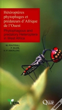 Capa do artigo Quae