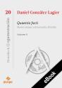 Quaestio Facti – Vol. Ii - Preview