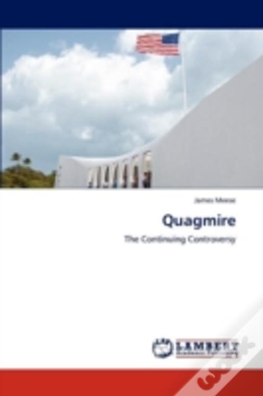 Quagmire