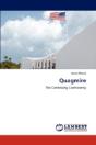 Quagmire - Preview