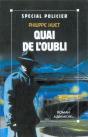 Quai De L'Oubli - Preview