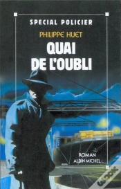 Capa do artigo Quai De L