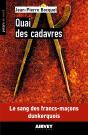 Quai Des Cadavres - Preview
