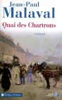 Quai Des Chartrons - Preview