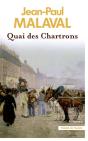 Quai Des Chartrons - Preview