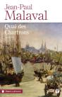 Quai Des Chartrons (Tf) - Preview