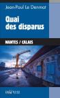 Quai Des Disparus - Preview