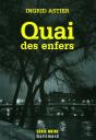 Quai Des Enfers - Preview