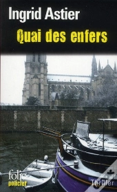 Quai Des Enfers