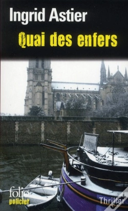 Capa do artigo Quai Des Enfers