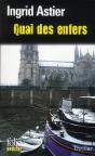 Quai Des Enfers - Preview