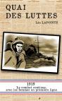 Quai Des Luttes - Preview