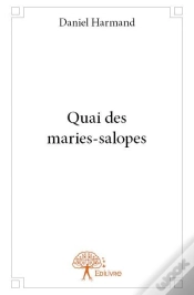 Capa do artigo Quai Des Maries-Salopes