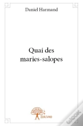 Quai Des Maries-Salopes