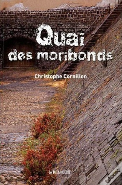 Capa do artigo Quai Des Moribonds