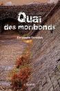 Quai Des Moribonds - Preview