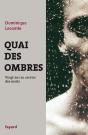 Quai Des Ombres - Preview