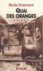 Quai Des Oranges - Preview