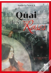 Capa do artigo Quai Des Roses