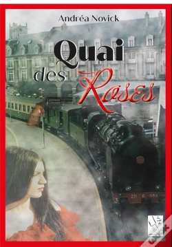 Capa do artigo Quai Des Roses