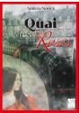 Quai Des Roses - Preview