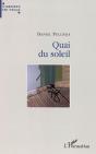 Quai Du Soleil - Preview