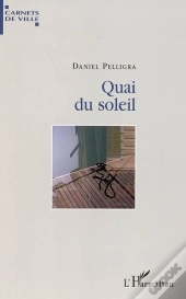 Quai Du Soleil