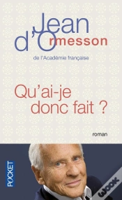 Capa do artigo Qu