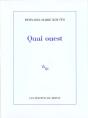 Quai Ouest - Preview