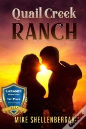 Quail Creek Ranch