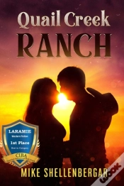 Capa do artigo Quail Creek Ranch