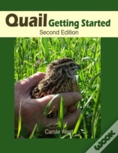 Quail Getting Started Second Edition