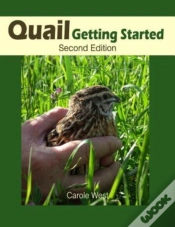 Capa do artigo Quail Getting Started Second Edition