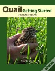 Quail Getting Started Second Edition