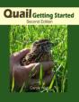 Quail Getting Started Second Edition - Preview