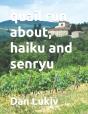 Quail Run About, Haiku And Senryu - Preview