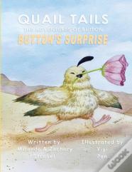 Quail Tails