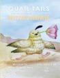 Quail Tails - Preview