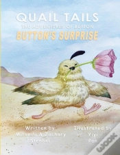 Capa do artigo Quail Tails