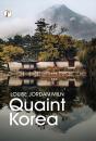 Quaint Korea - Preview
