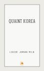 Quaint Korea - Preview