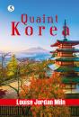 Quaint Korea - Preview