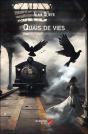 Quais De Vies - Preview