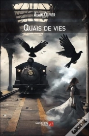 Capa do artigo Quais De Vies