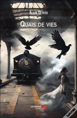 Capa do artigo Quais De Vies